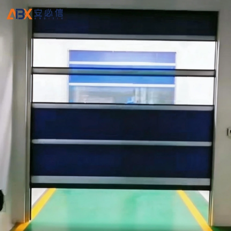 儋州市高速门